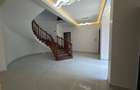 6 Bed Villa with En Suite in Karen - 8
