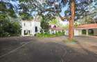 5 Bed House with En Suite in Muthaiga - 1