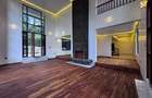 6 Bed Townhouse with En Suite in Karen - 10