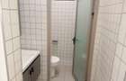 Serviced 4 Bed Apartment with En Suite in Kileleshwa - 4