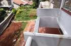 4 Bed Townhouse with Staff Quarters in Kileleshwa - 12