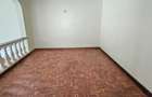 4 Bed Townhouse with En Suite at Peponi Road - 11