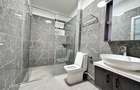 3 Bed Apartment with En Suite in Kilimani - 4