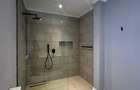 4 Bed Townhouse with En Suite in Runda - 8