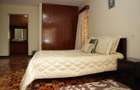3 Bed Apartment with En Suite at Off Dennis Pritt Rd - 7