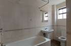 5 Bed Townhouse with En Suite at Convent Drive - 2