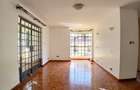 5 Bed Townhouse with En Suite in Lavington - 16