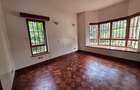 5 Bed House with En Suite in Runda - 3