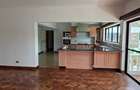2 Bed Townhouse with En Suite at Nyari Central - 8
