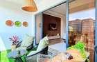 Serviced 2 Bed Apartment with En Suite in Brookside - 1