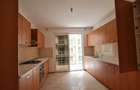 4 Bed Apartment with En Suite at Lavin - 6
