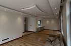 6 Bed Townhouse with En Suite in Lavington - 4