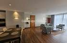 Furnished 2 Bed Apartment with En Suite in Kitisuru - 16