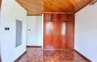 4 Bed Townhouse with En Suite at Lavington - 12