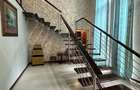 6 Bed Villa with En Suite at Karen - 2