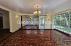 5 Bed Townhouse with En Suite in Lavington - 6