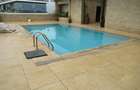 2 Bed Apartment with En Suite at Riverside Drive - 3