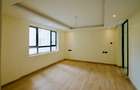 4 Bed Apartment with En Suite at 2026-429 - 7