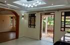 6 Bed House with En Suite in Kitisuru - 18