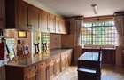 3 Bed Townhouse with En Suite at Off Peponi Rd - 7