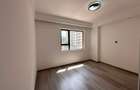 2 Bed Apartment with En Suite at Westlands Toad Near Gtc - 9