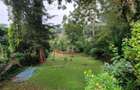 4 Bed House with En Suite in Loresho - 13