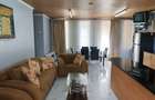 Serviced 3 Bed Apartment with En Suite in Runda - 1