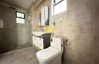 5 Bed Apartment in Parklands - 7