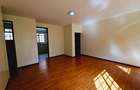 2 Bed Apartment with Swimming Pool in Kiambu Road - 3