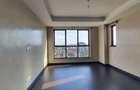 4 Bed Apartment with En Suite at Gitanga Road - 15