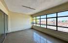 1,000 ft² Office with Backup Generator in Parklands - 11