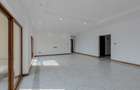 3 Bed Apartment with En Suite at Mandera Road - 10