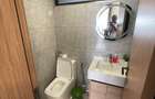 Serviced 3 Bed Apartment with En Suite in Riverside - 16