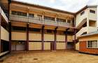 Commercial Property in Kisumu - 3