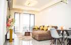 Serviced 2 Bed Apartment with En Suite at Kilimani - 1