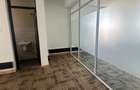 Office in Westlands Area - 2