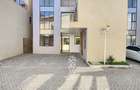 5 Bed Townhouse with En Suite in Syokimau - 1