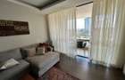 Furnished 3 Bed Apartment with En Suite in Westlands Area - 5