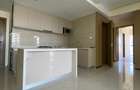 2 Bed Apartment with En Suite at Westlands Road - 7