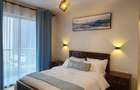 Furnished 1 Bed Apartment with En Suite in Westlands Area - 15