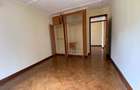 4 Bed Townhouse with En Suite at Lavington Nairobi Kenya - 14