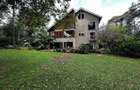 5 Bed Villa with En Suite in Lower Kabete - 10