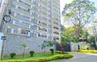 2 Bed Apartment with En Suite at Riverside Drive - 2