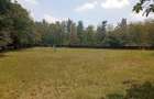 26 ac Land in Karen - 7