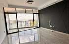 1 Bed Apartment with En Suite in Kileleshwa - 3