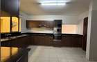 Serviced 3 Bed Apartment with En Suite in Kilimani - 3
