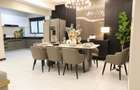 4 Bed Apartment with En Suite in Kileleshwa - 3