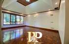 6 Bed Townhouse with En Suite in Runda - 5