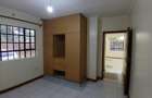 3 Bed House with En Suite at Windy Ridge - 4