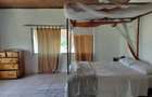 7 Bed Villa with En Suite at Turtle Bay - 7
